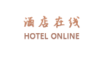 衡阳新时代宾馆